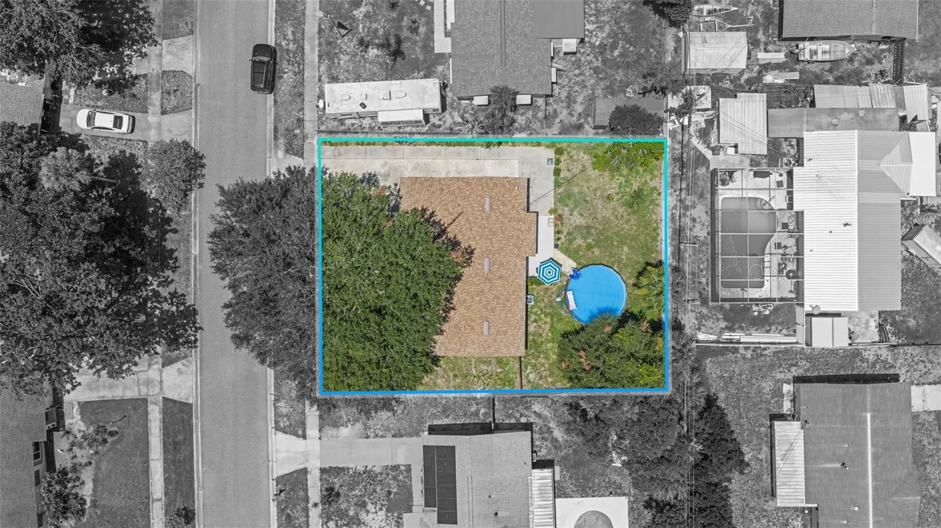 1010 Illinois Road Cocoa FL 32927