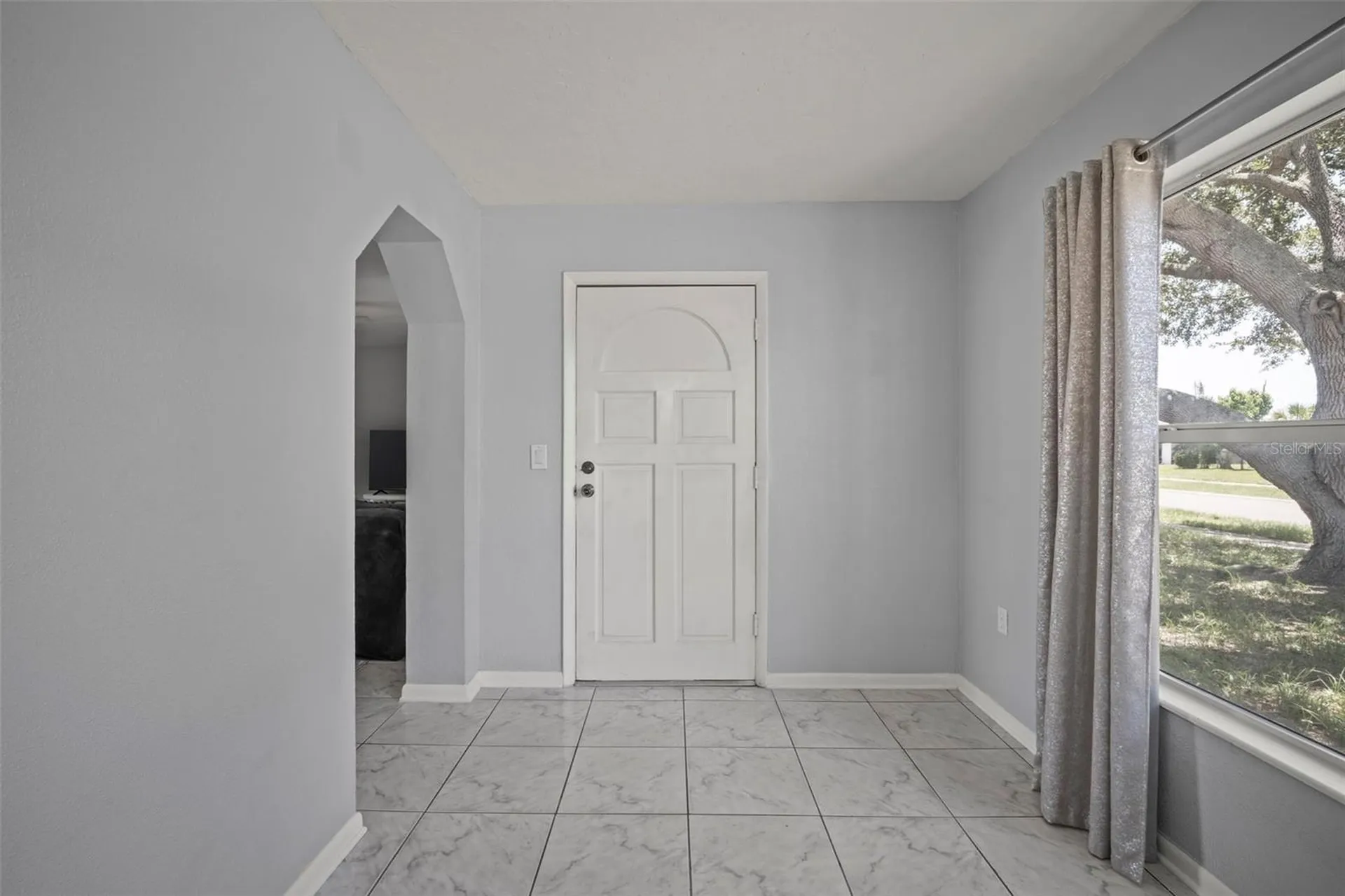 1010 Illinois Road Cocoa FL 32927