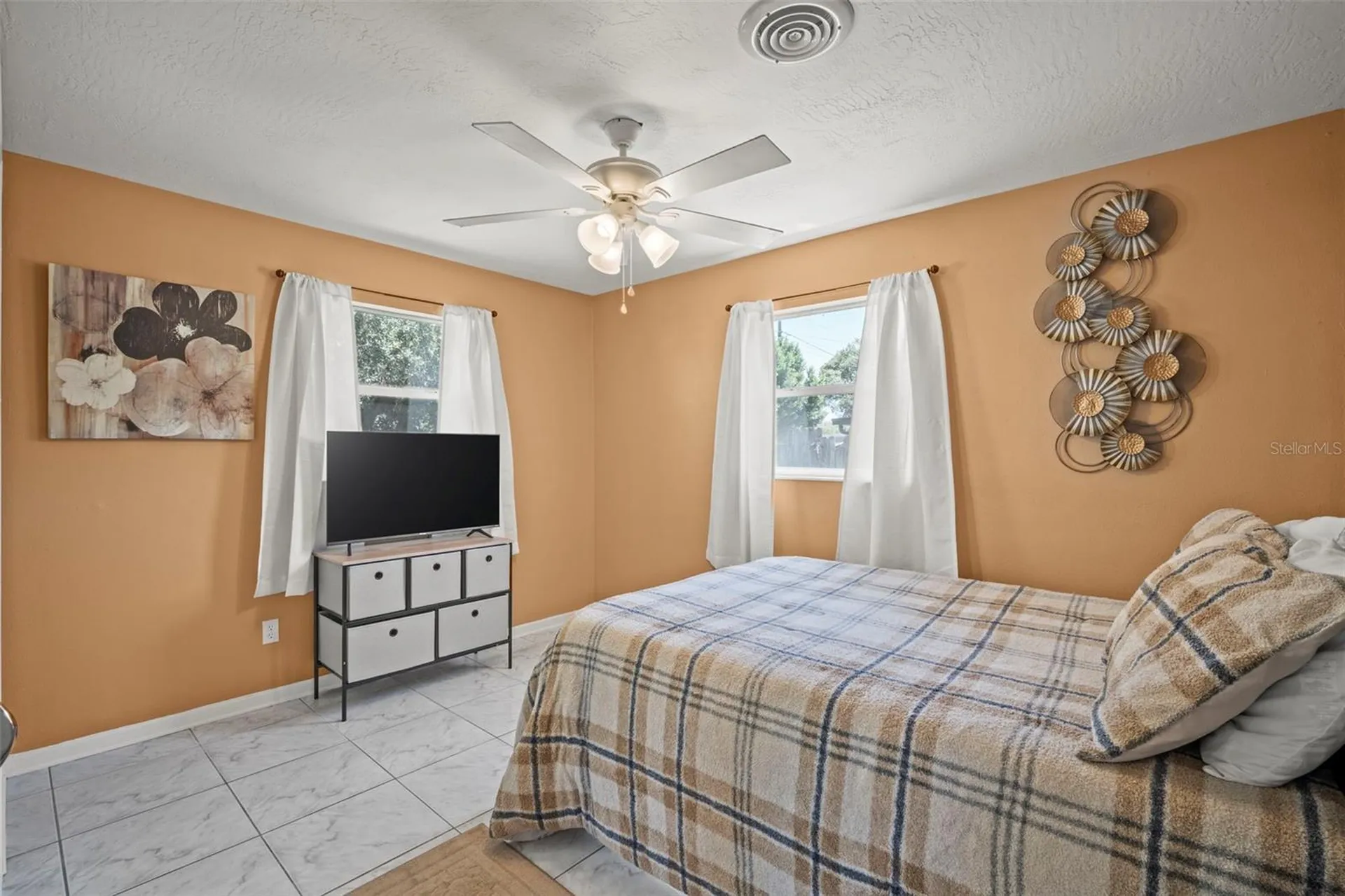 1010 Illinois Road Cocoa FL 32927