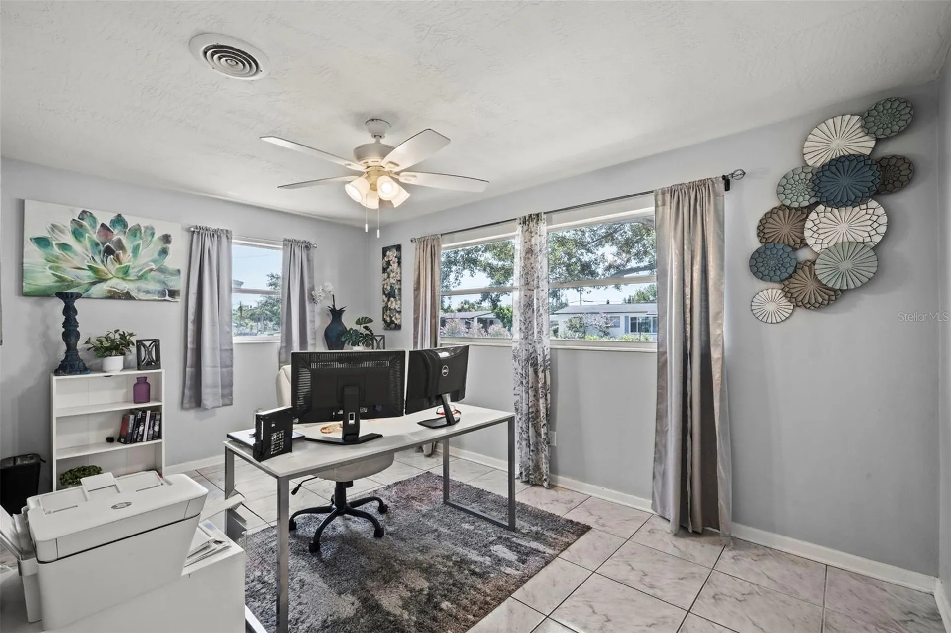 1010 Illinois Road Cocoa FL 32927