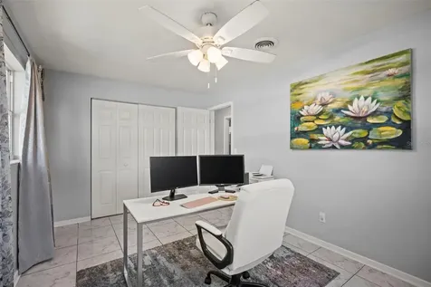 1010 Illinois Road Cocoa FL 32927