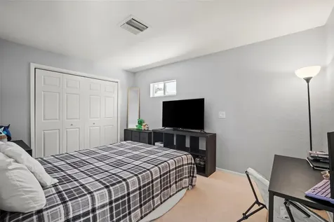 1010 Illinois Road Cocoa FL 32927