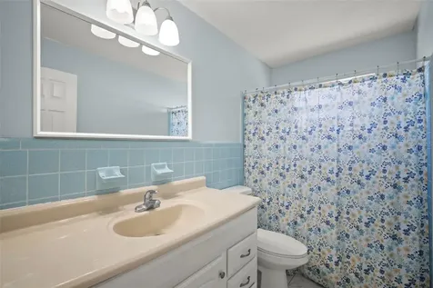 1010 Illinois Road Cocoa FL 32927