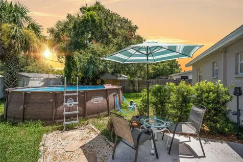 1010 Illinois Road Cocoa FL 32927