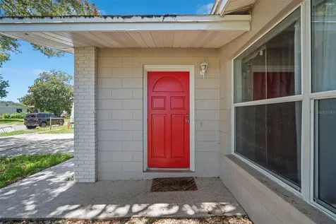 1010 Illinois Road Cocoa FL 32927