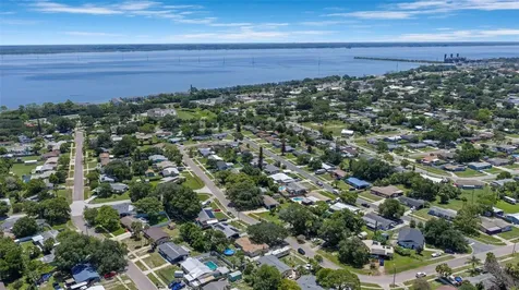 1010 Illinois Road Cocoa FL 32927