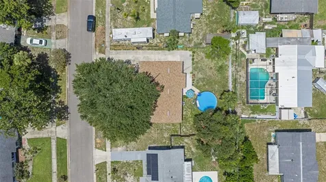 1010 Illinois Road Cocoa FL 32927
