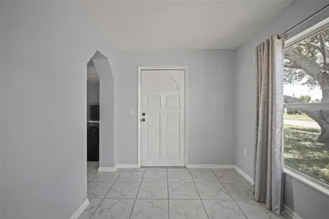 1010 Illinois Road Cocoa FL 32927