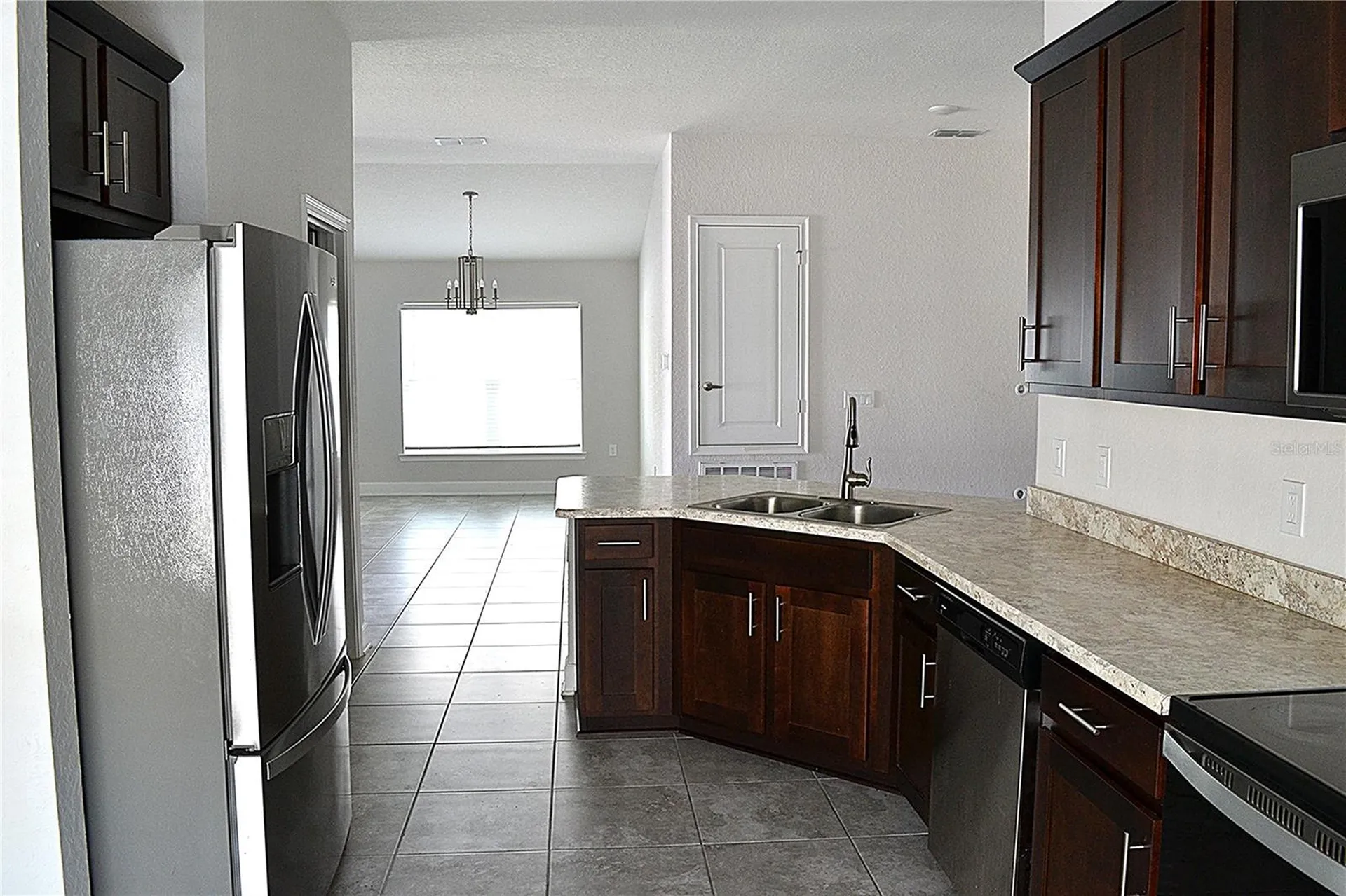 284 Citrus Pointe Drive Haines City FL 33844