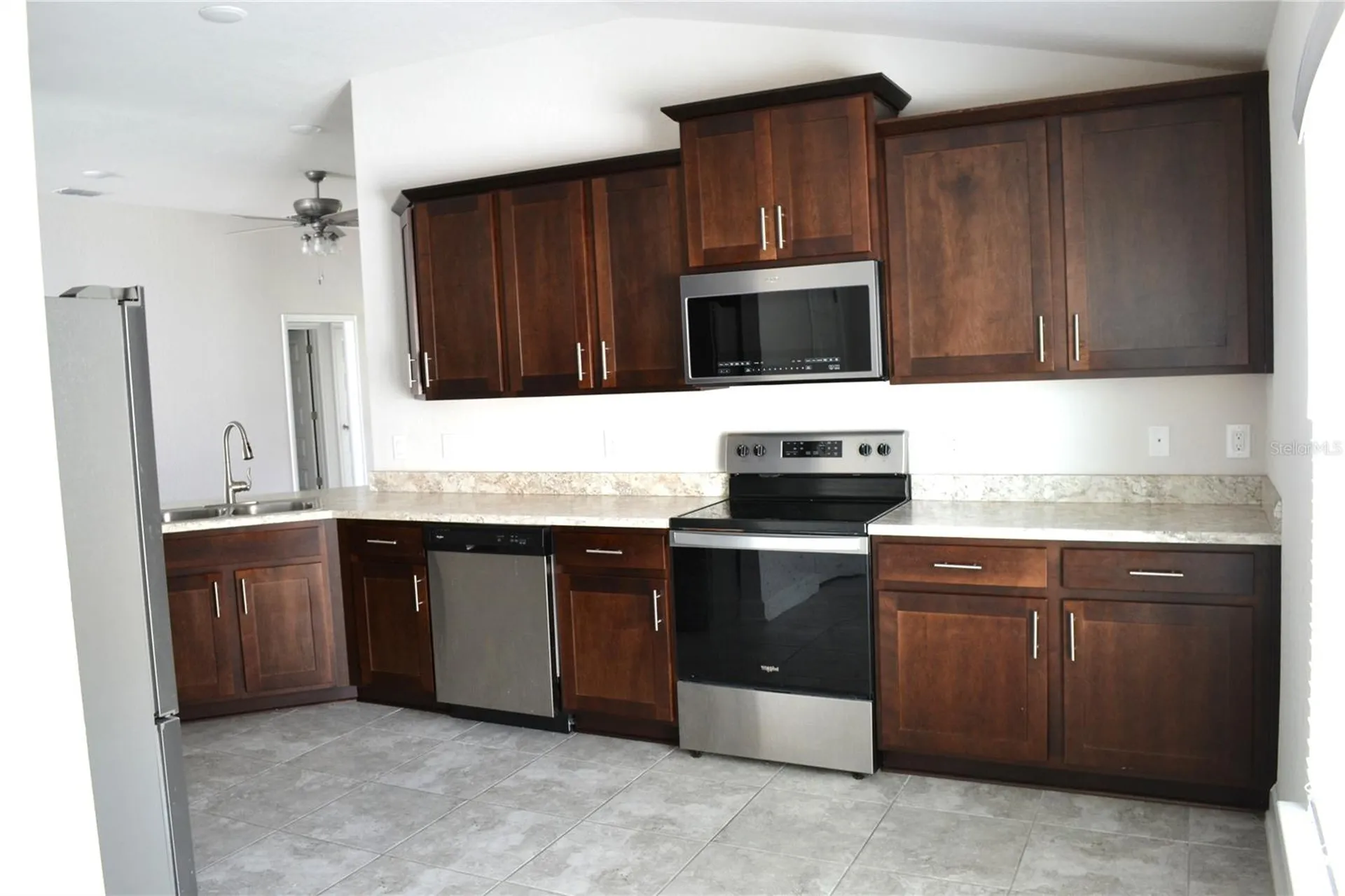 284 Citrus Pointe Drive Haines City FL 33844