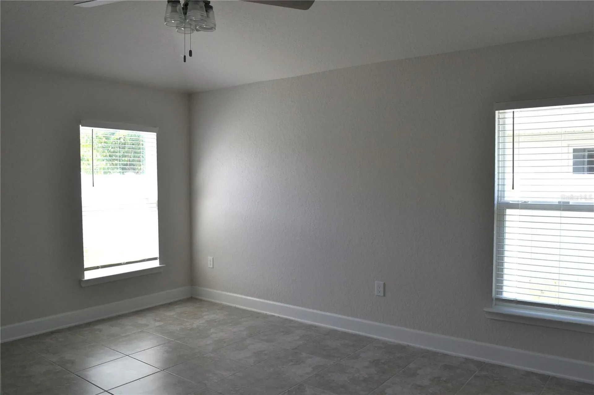 284 Citrus Pointe Drive Haines City FL 33844