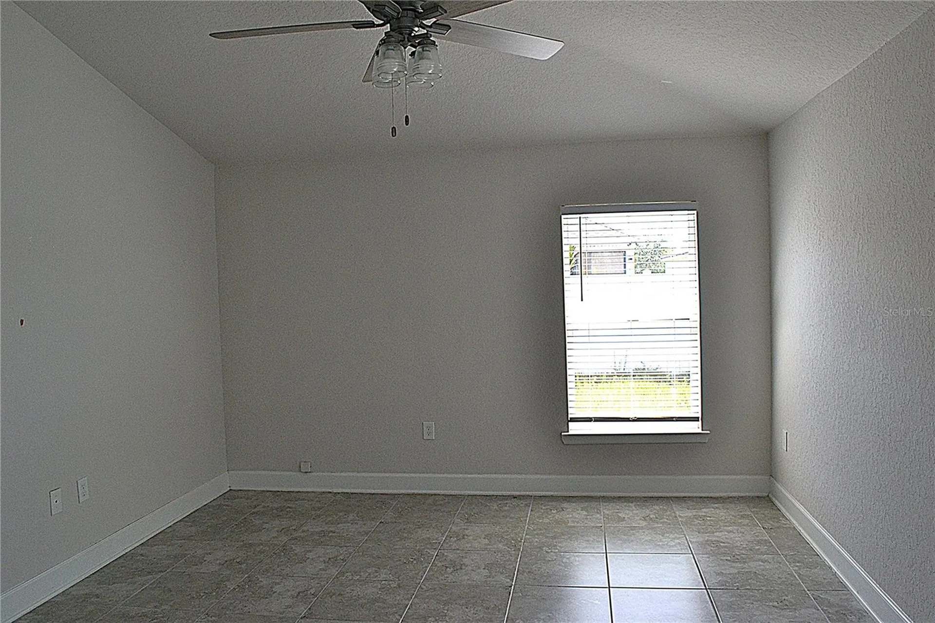 284 Citrus Pointe Drive Haines City FL 33844