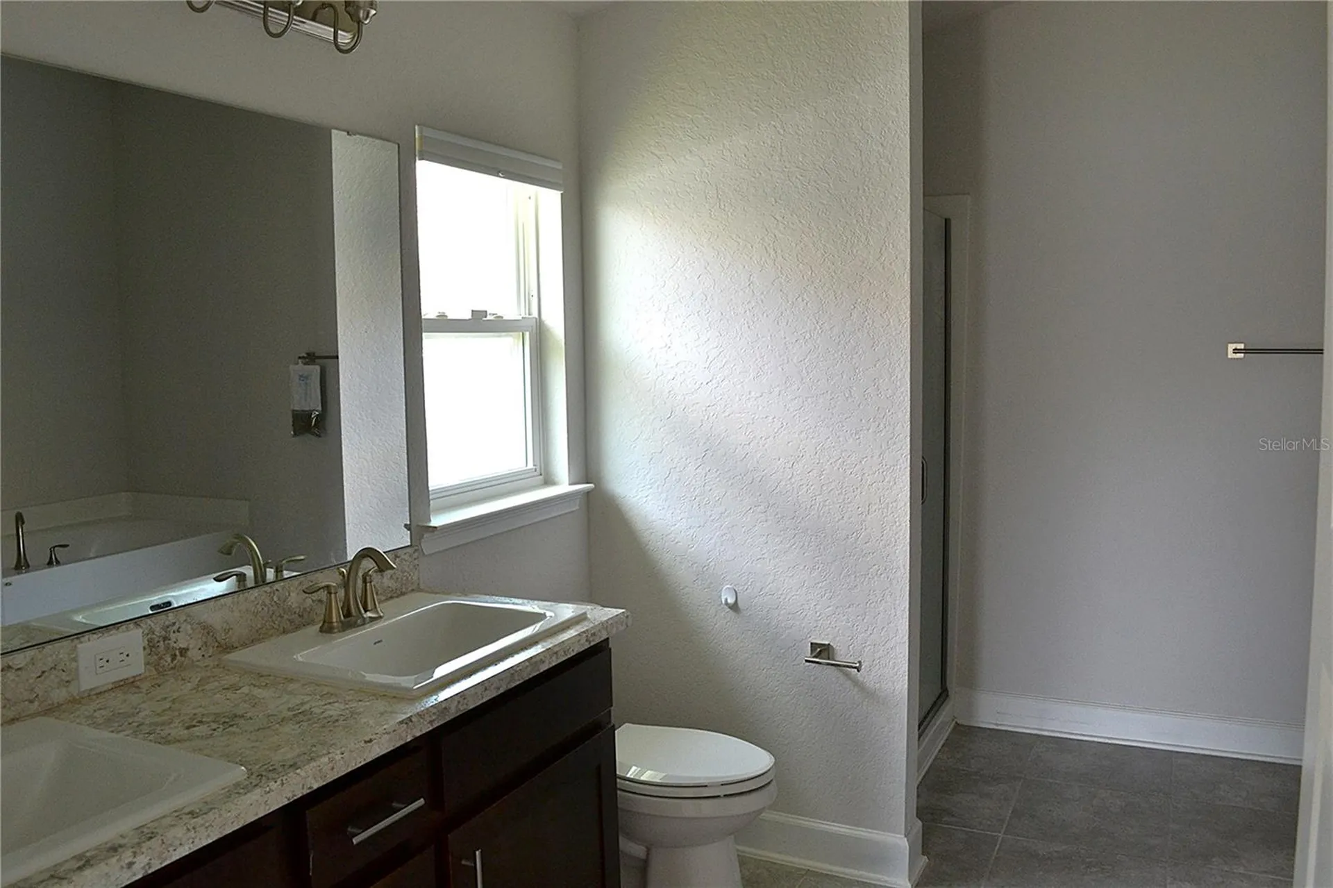 284 Citrus Pointe Drive Haines City FL 33844