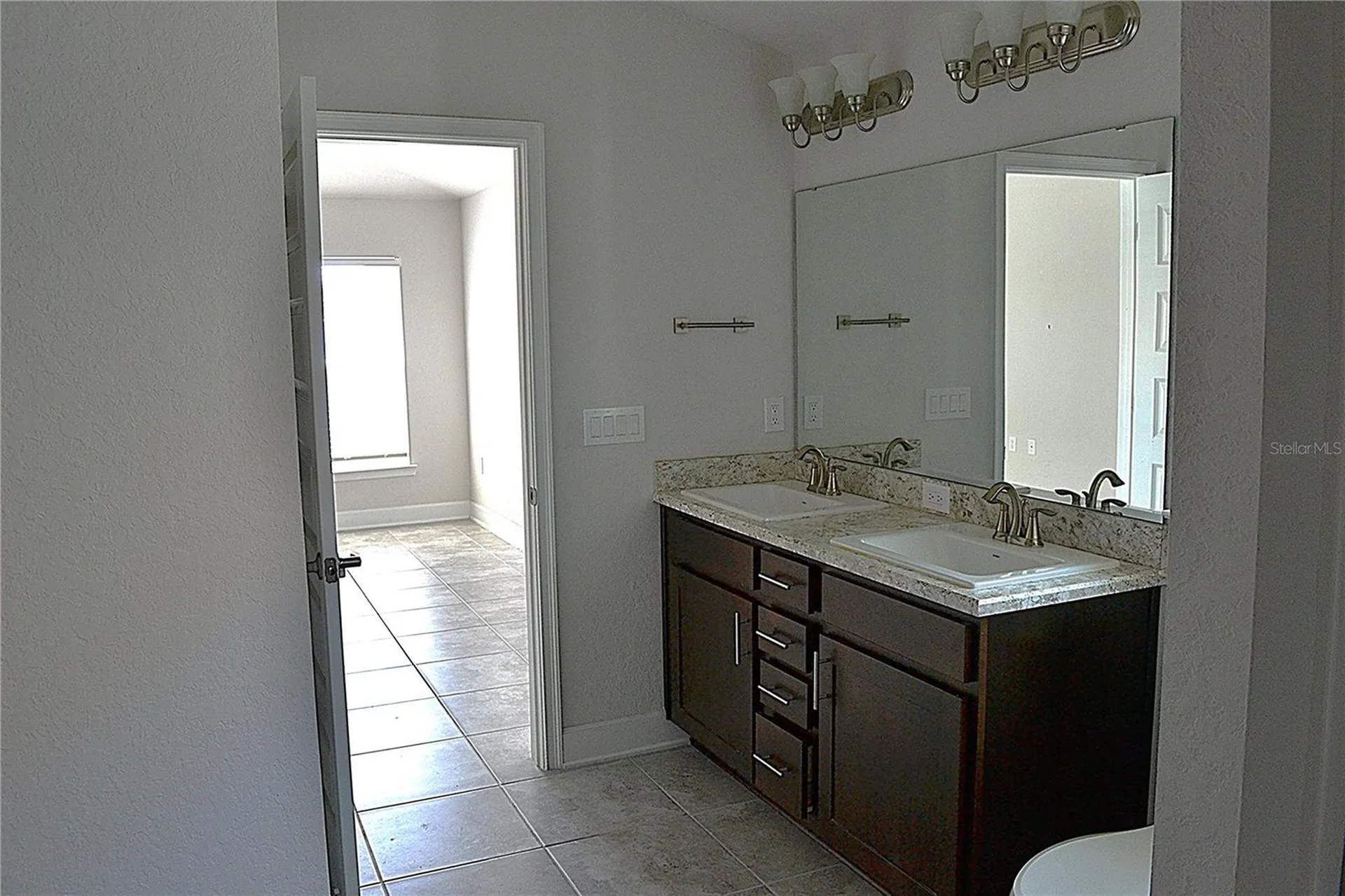 284 Citrus Pointe Drive Haines City FL 33844