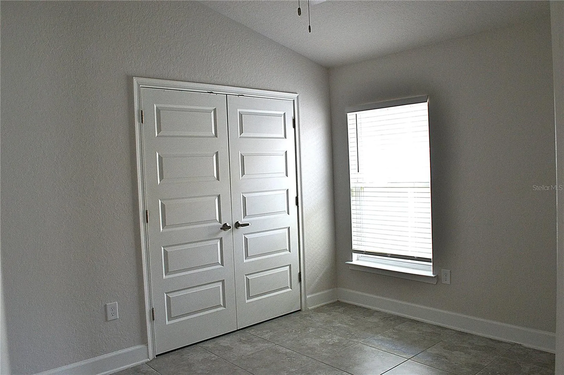 284 Citrus Pointe Drive Haines City FL 33844
