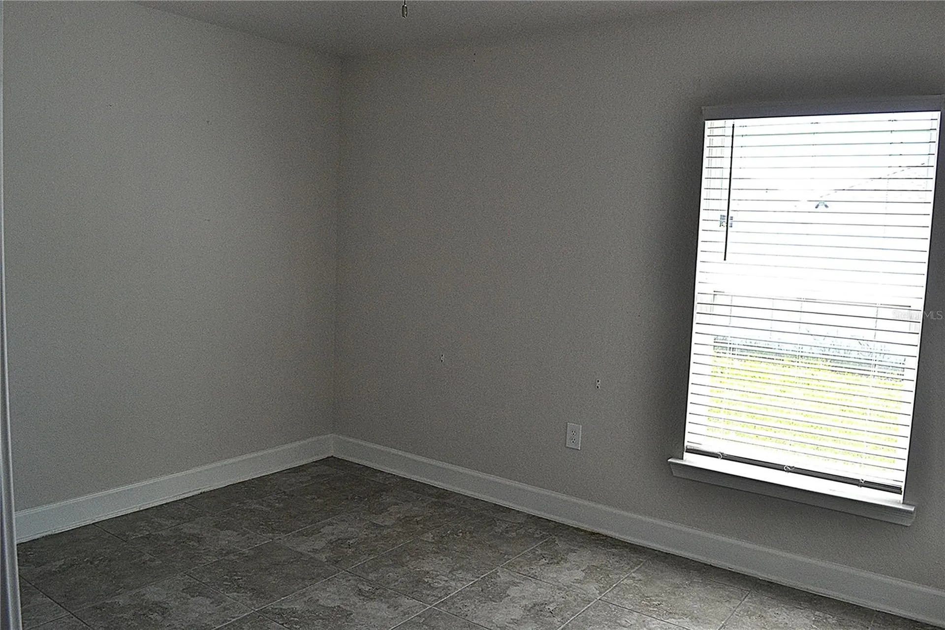 284 Citrus Pointe Drive Haines City FL 33844