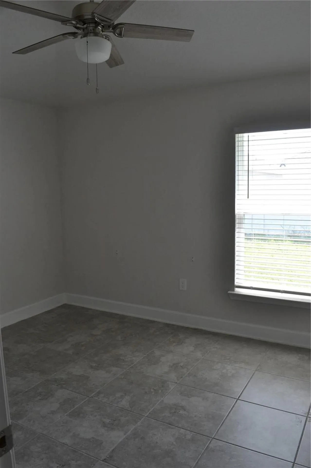 284 Citrus Pointe Drive Haines City FL 33844