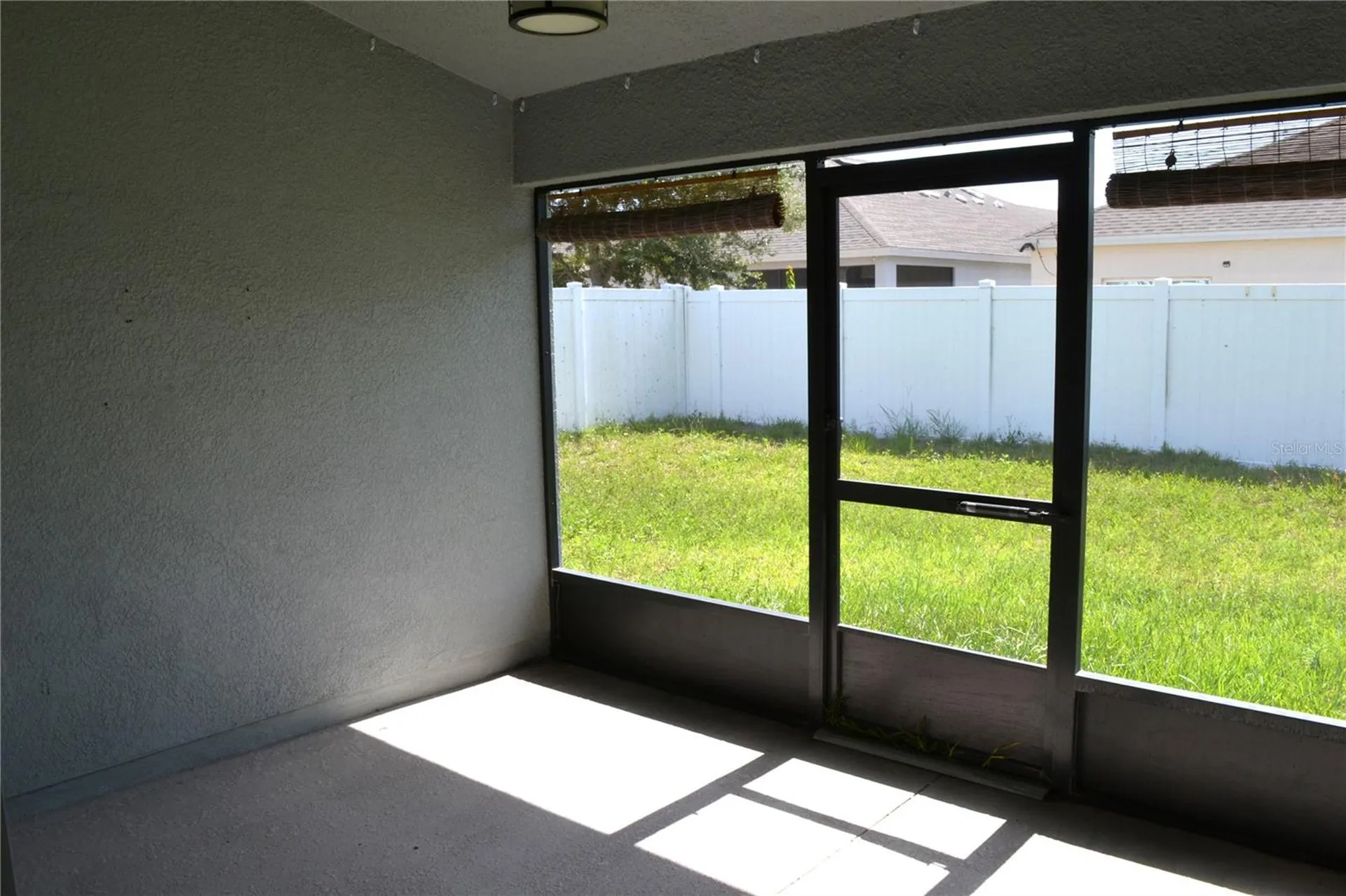 284 Citrus Pointe Drive Haines City FL 33844