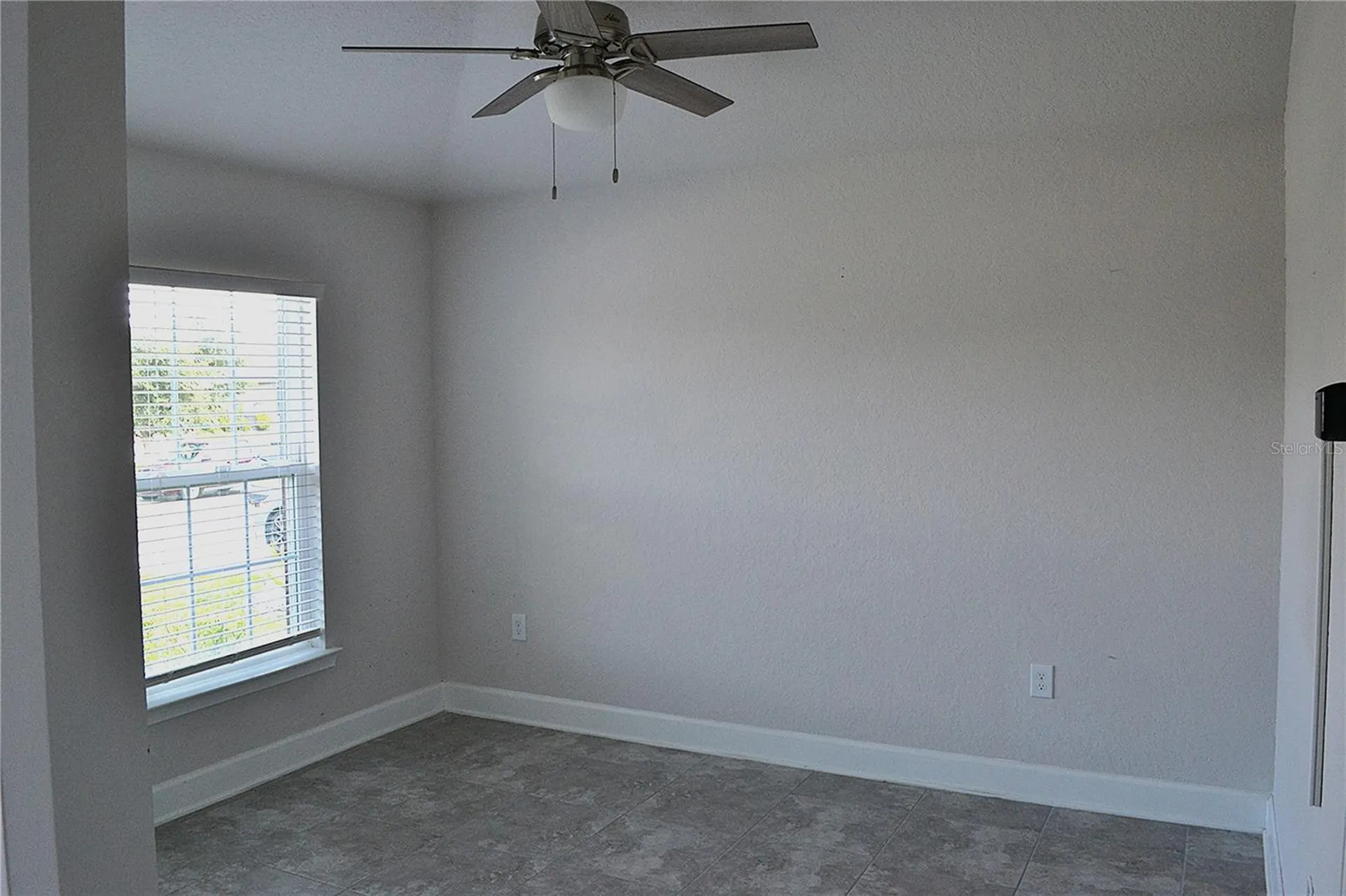 284 Citrus Pointe Drive Haines City FL 33844