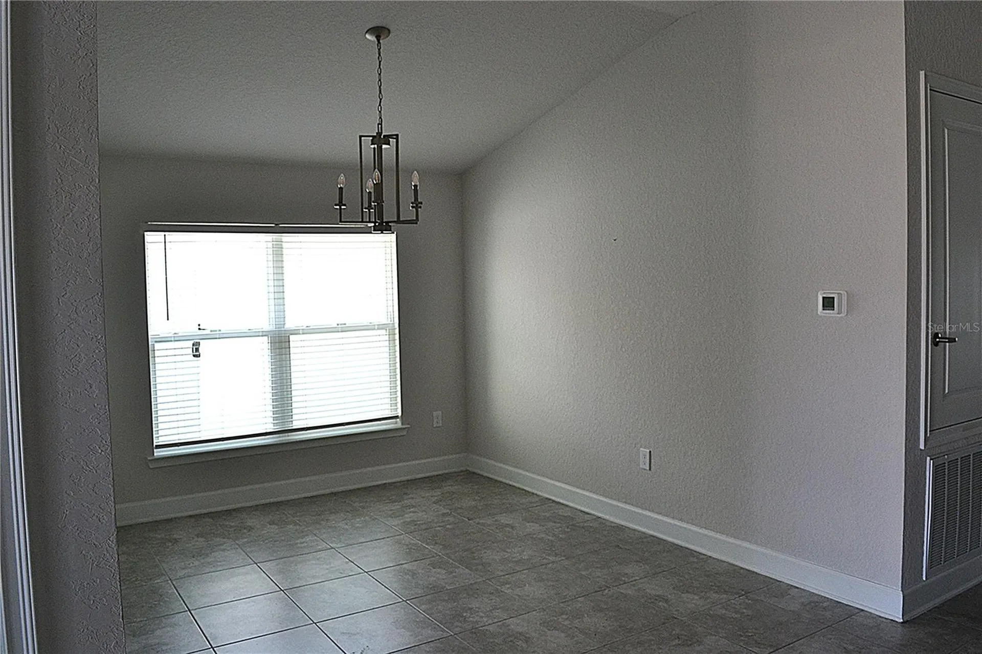 284 Citrus Pointe Drive Haines City FL 33844