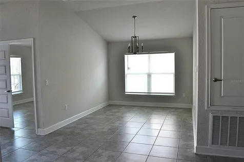 284 Citrus Pointe Drive Haines City FL 33844
