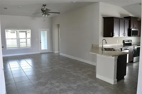 284 Citrus Pointe Drive Haines City FL 33844
