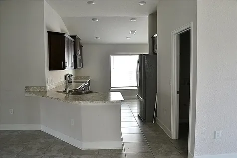284 Citrus Pointe Drive Haines City FL 33844
