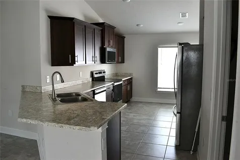 284 Citrus Pointe Drive Haines City FL 33844