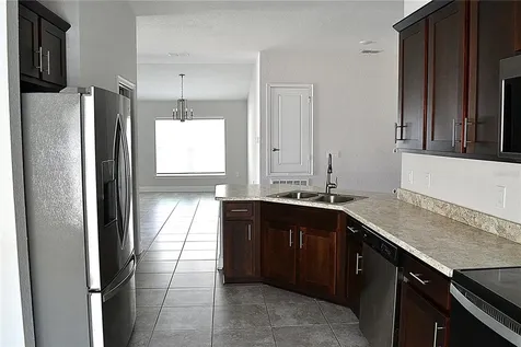 284 Citrus Pointe Drive Haines City FL 33844