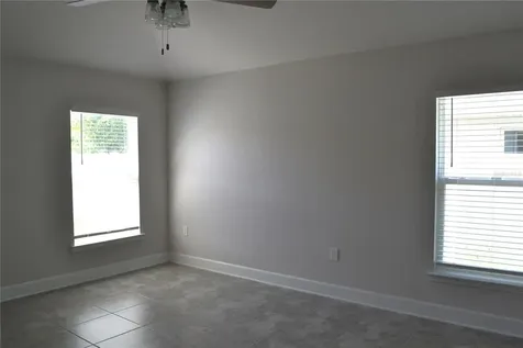 284 Citrus Pointe Drive Haines City FL 33844