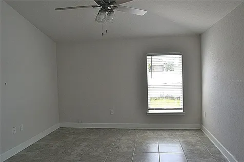 284 Citrus Pointe Drive Haines City FL 33844
