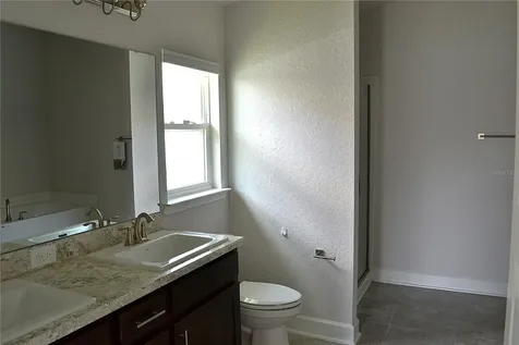 284 Citrus Pointe Drive Haines City FL 33844