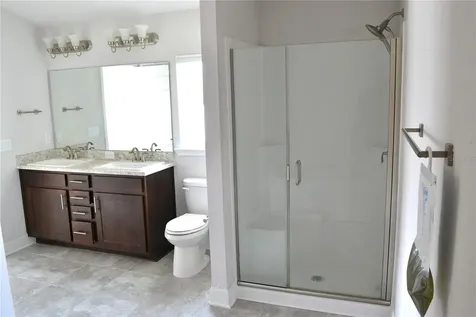 284 Citrus Pointe Drive Haines City FL 33844