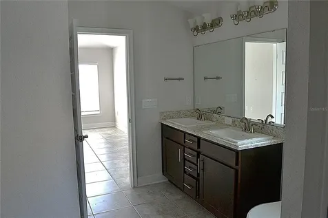 284 Citrus Pointe Drive Haines City FL 33844