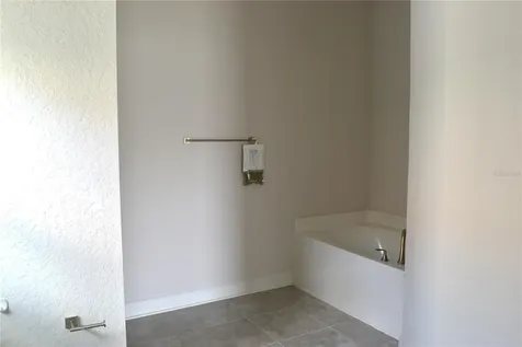 284 Citrus Pointe Drive Haines City FL 33844