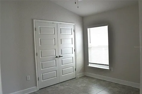 284 Citrus Pointe Drive Haines City FL 33844