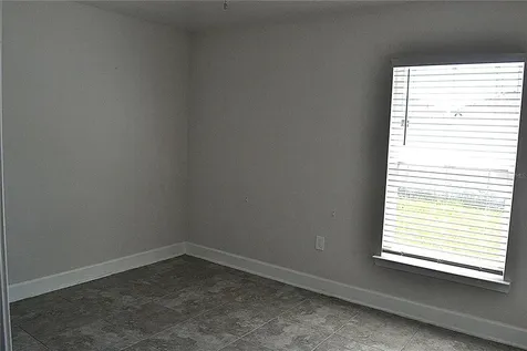 284 Citrus Pointe Drive Haines City FL 33844