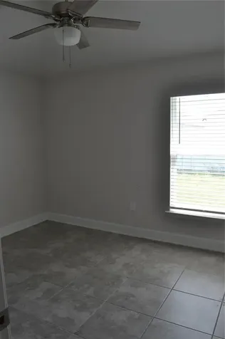 284 Citrus Pointe Drive Haines City FL 33844