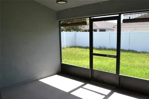 284 Citrus Pointe Drive Haines City FL 33844