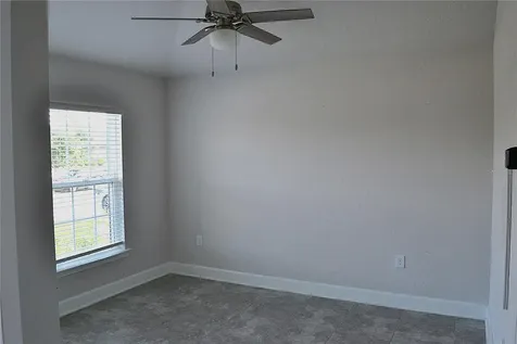 284 Citrus Pointe Drive Haines City FL 33844