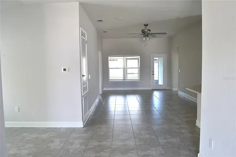 284 Citrus Pointe Drive Haines City FL 33844