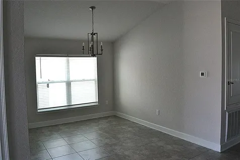 284 Citrus Pointe Drive Haines City FL 33844