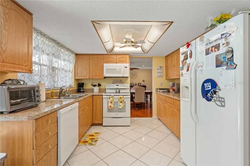 8609 Village Mill Row Hudson FL 34667