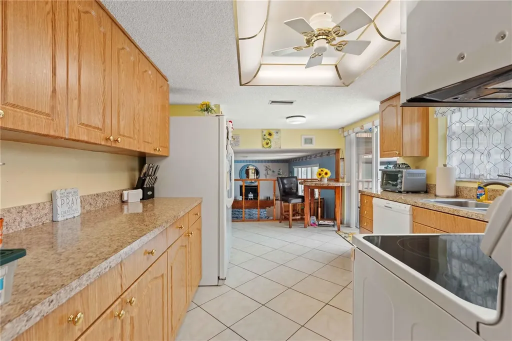 8609 Village Mill Row Hudson FL 34667