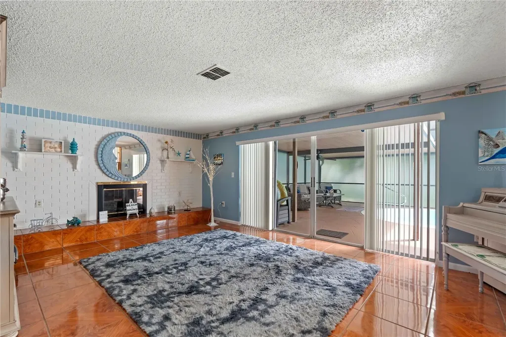 8609 Village Mill Row Hudson FL 34667