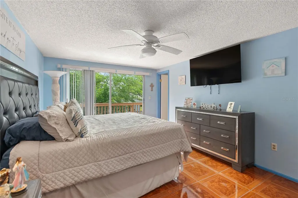 8609 Village Mill Row Hudson FL 34667