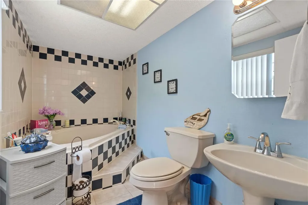 8609 Village Mill Row Hudson FL 34667