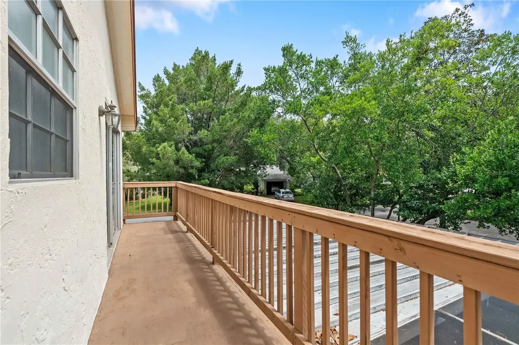 8609 Village Mill Row Hudson FL 34667