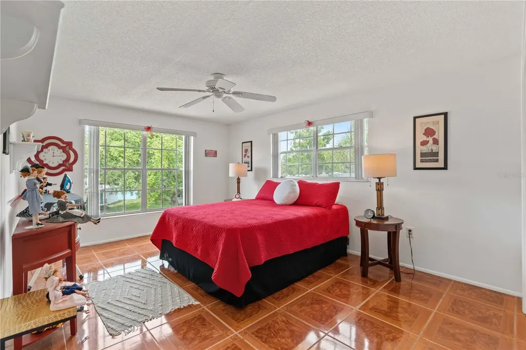 8609 Village Mill Row Hudson FL 34667