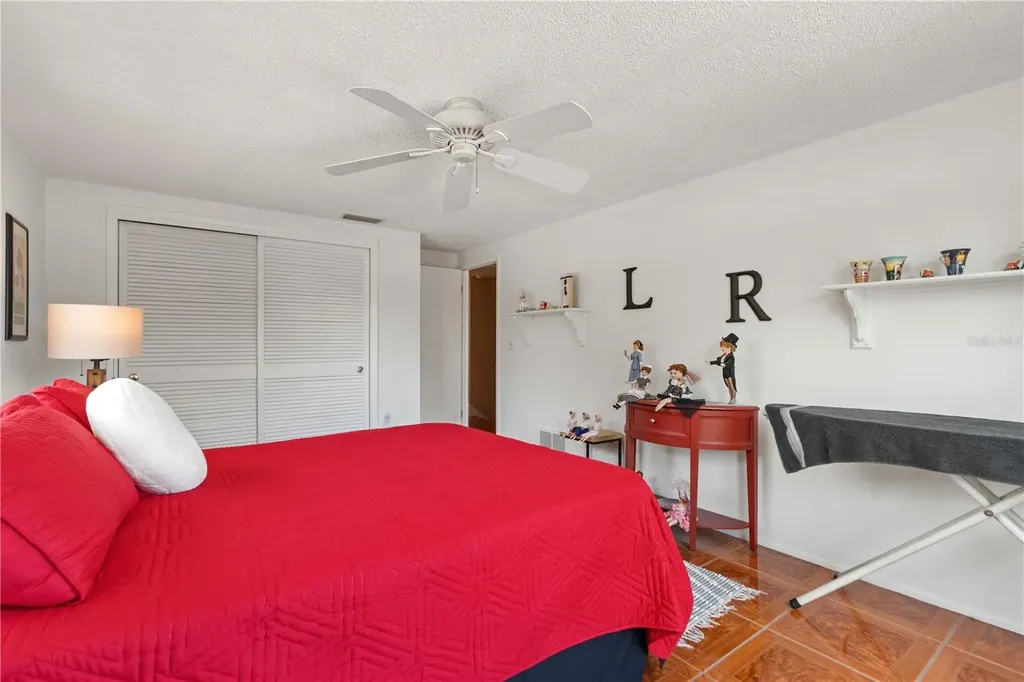 8609 Village Mill Row Hudson FL 34667